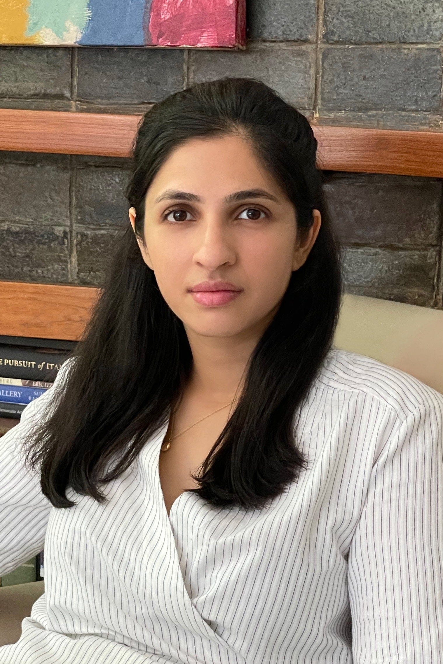 stuti-patel-medium