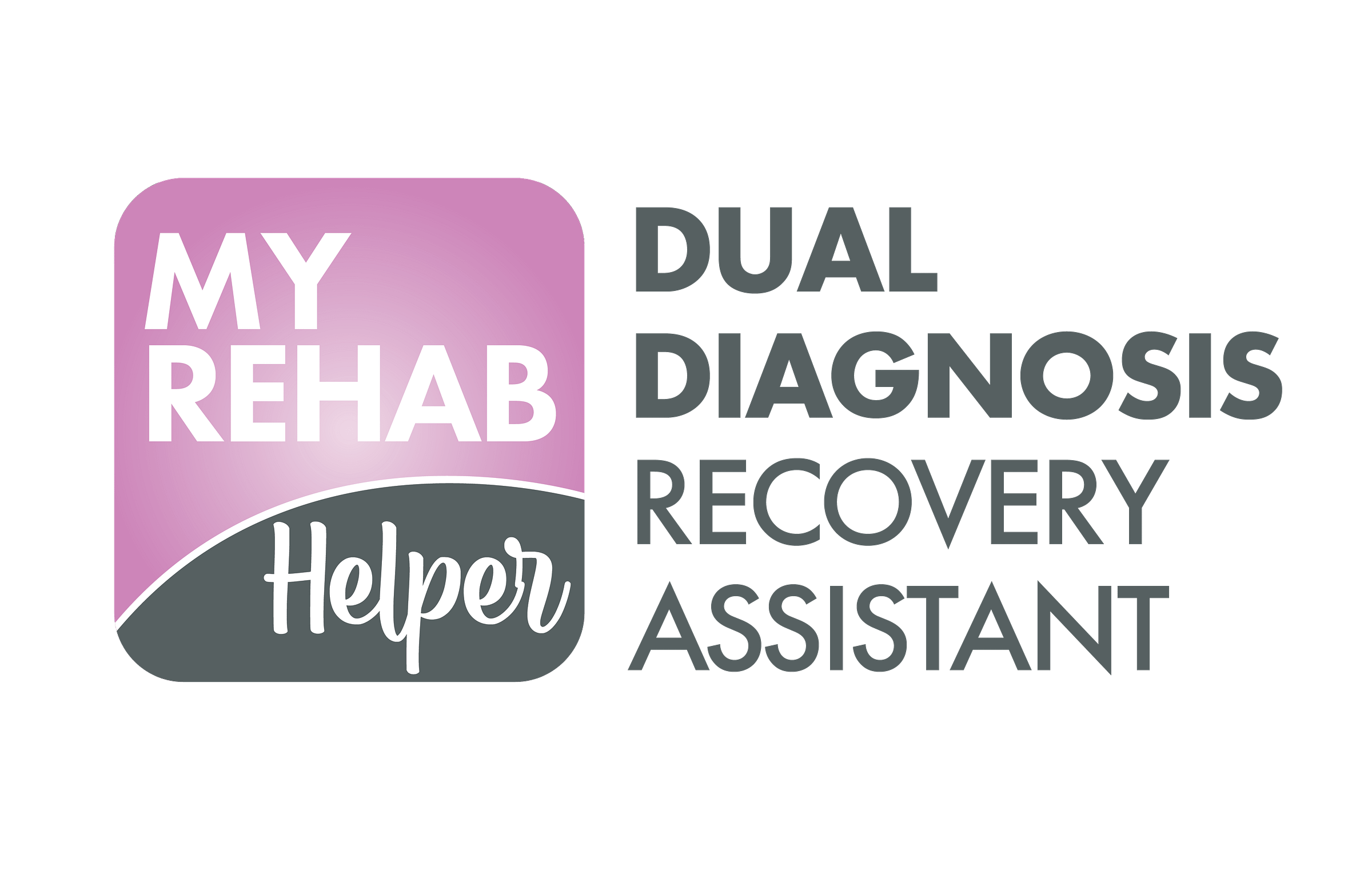 myrehab-helper-kemptonpark-medium