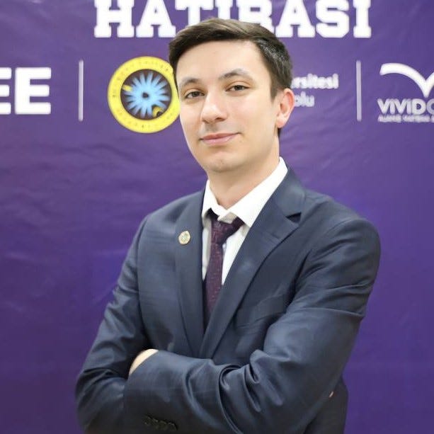 Ebrarhosgul medium