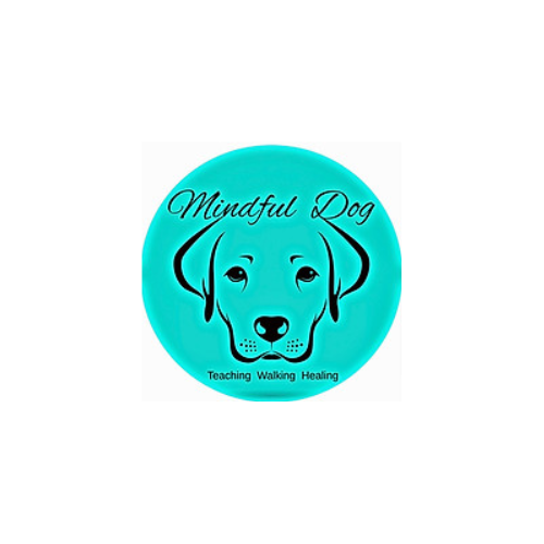 Mindful Mutts Dog Grooming | Dog grooming | 3779 A Champlain Road ...