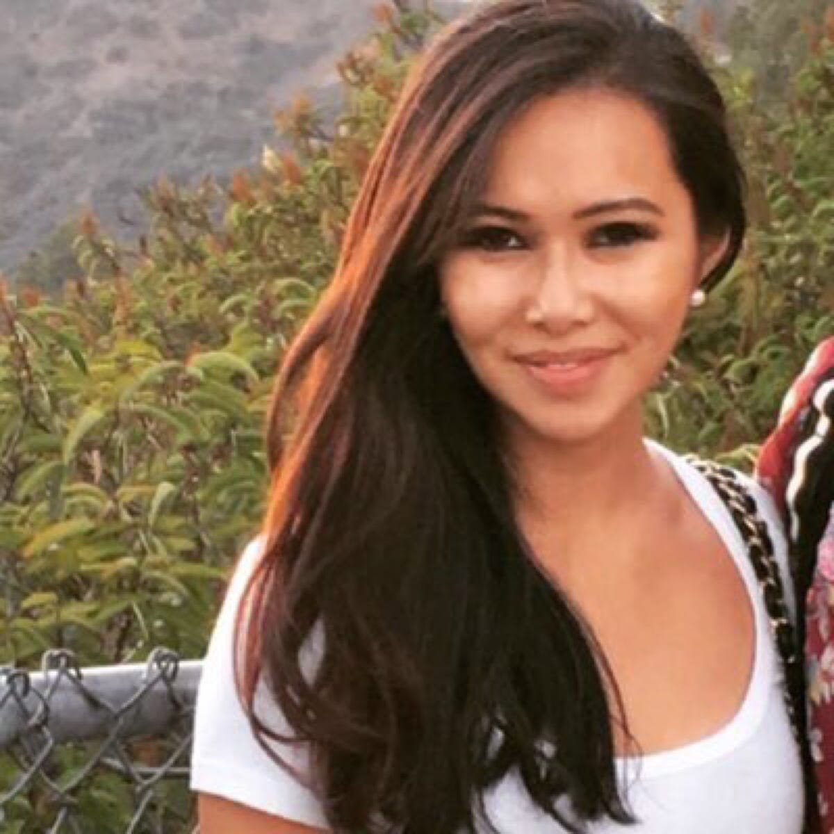 Katie Fang – Medium
