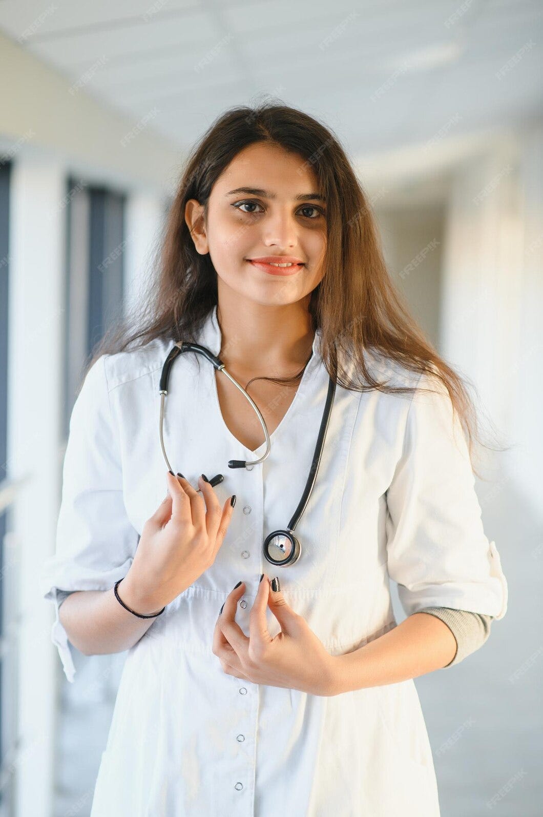 Little Hoorain Medium little-hoorain-medium