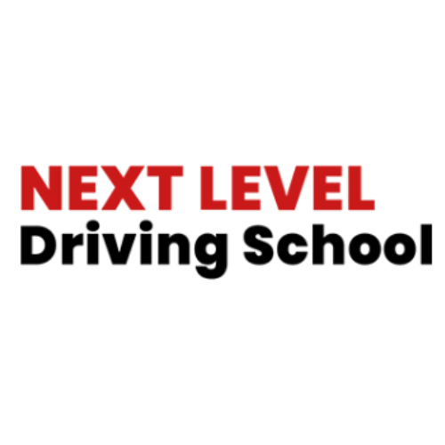 Nextleveldrivingschool Medium nextleveldrivingschool-medium