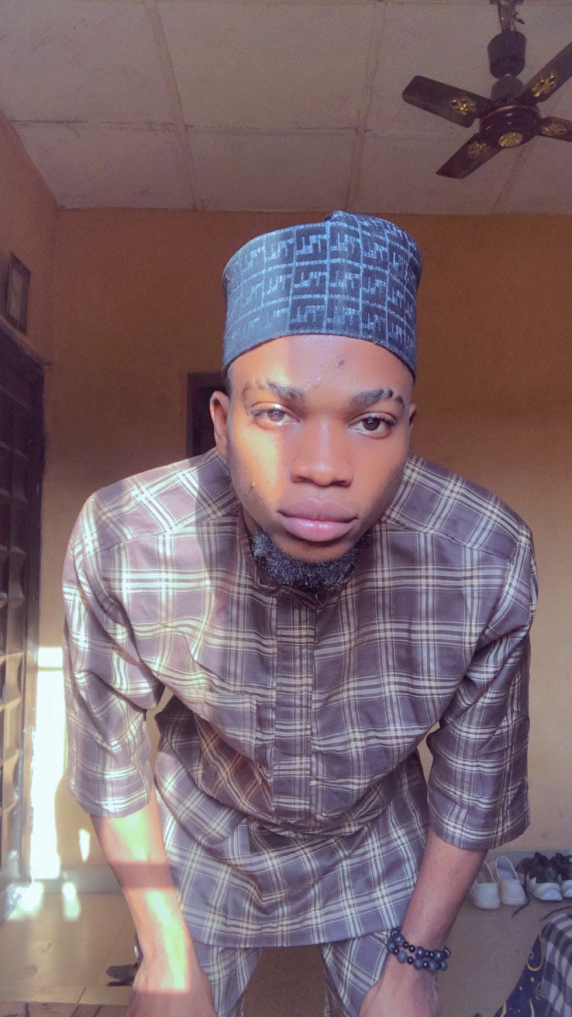 About Oladosu Olatunde Medium About oladosu olatunde medium