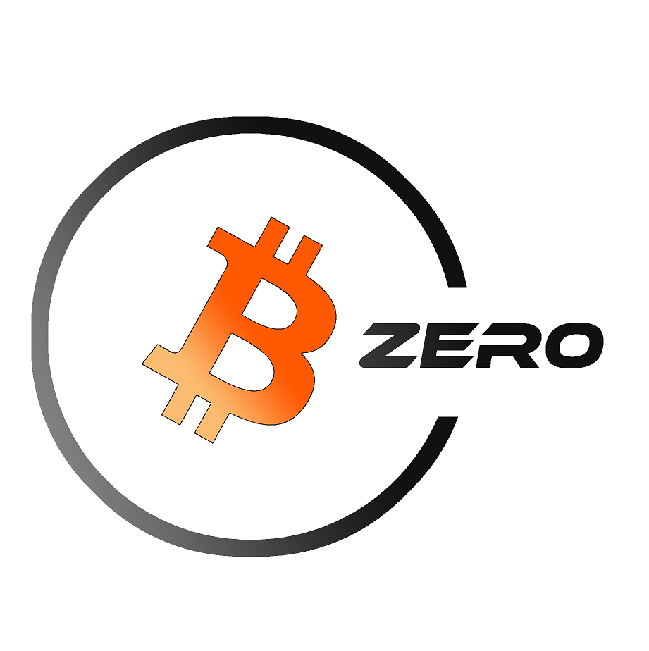 Bitcoin Zero Medium