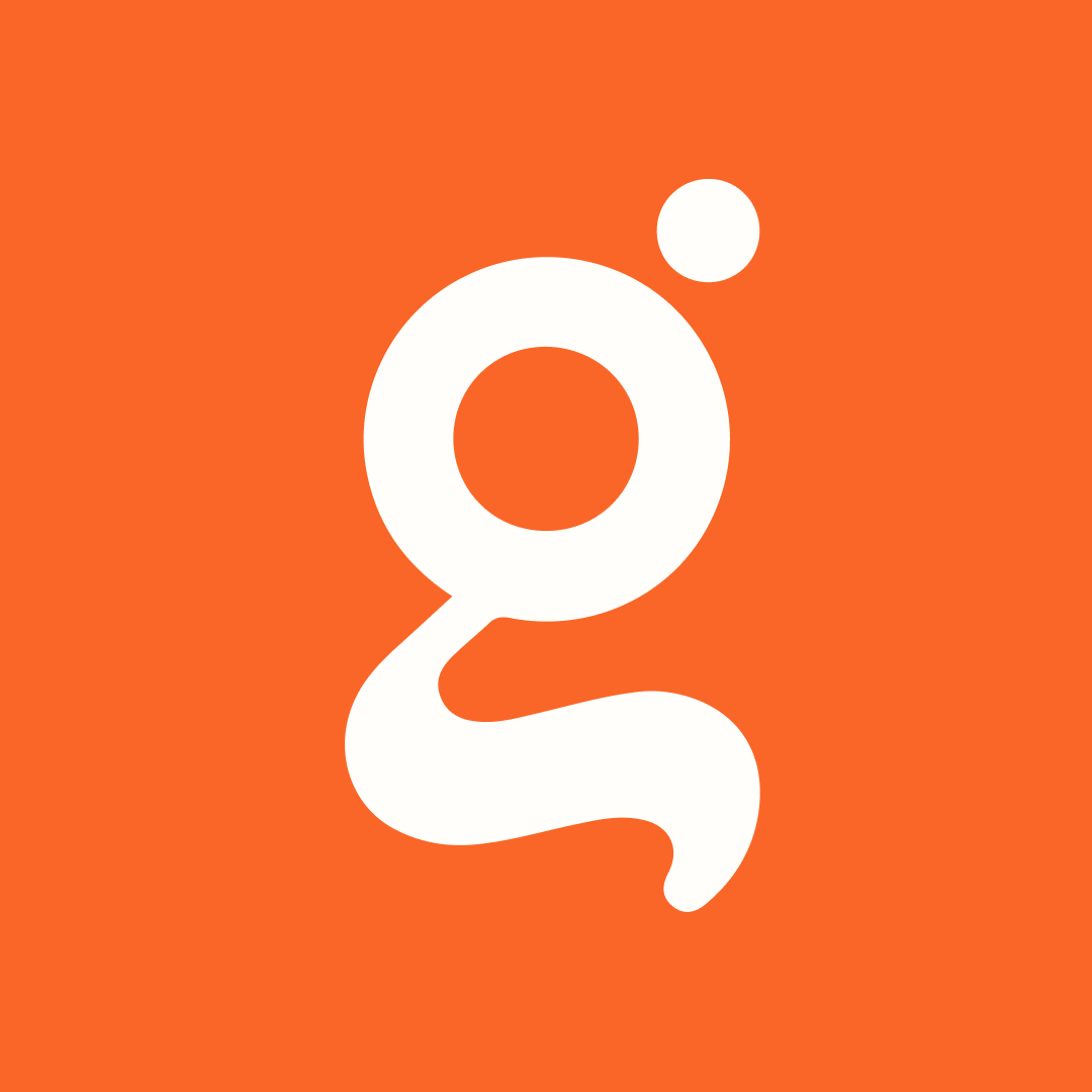 Grocera ai Medium Grocera ai Medium
