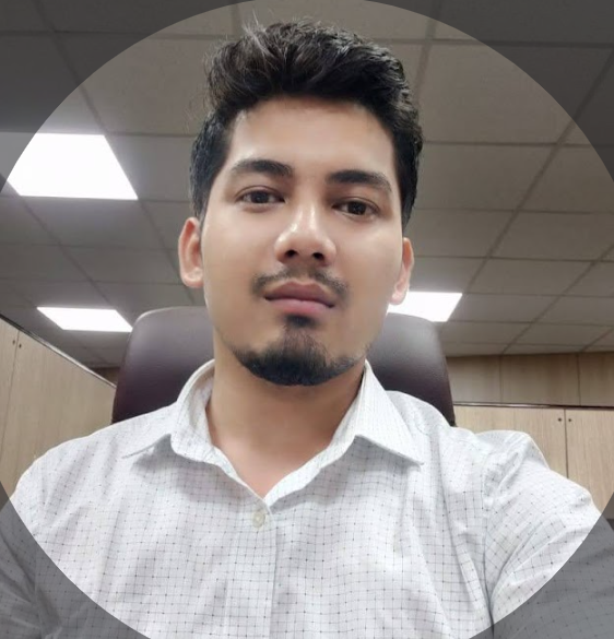 kandarpa-borchetia-medium