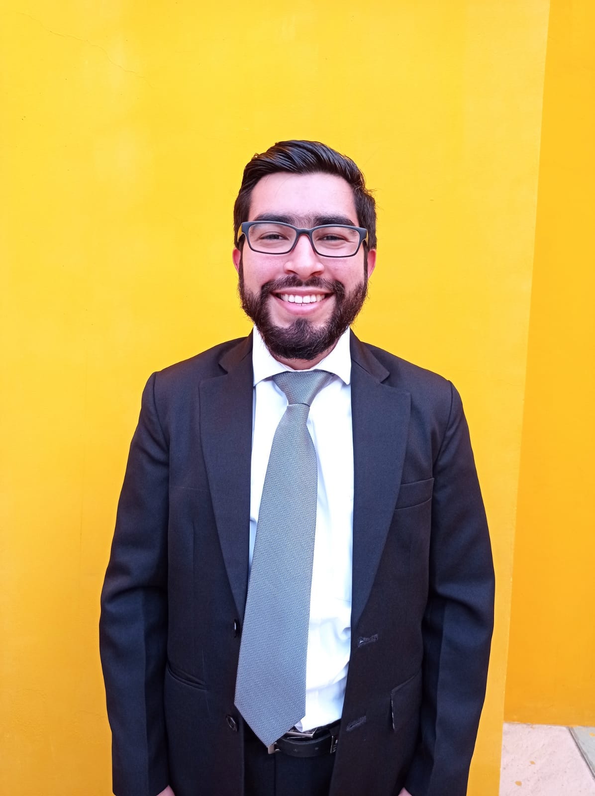 Nelson molina medium