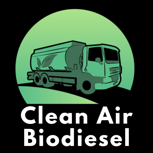 About – Clean Air Biodiesel – Medium