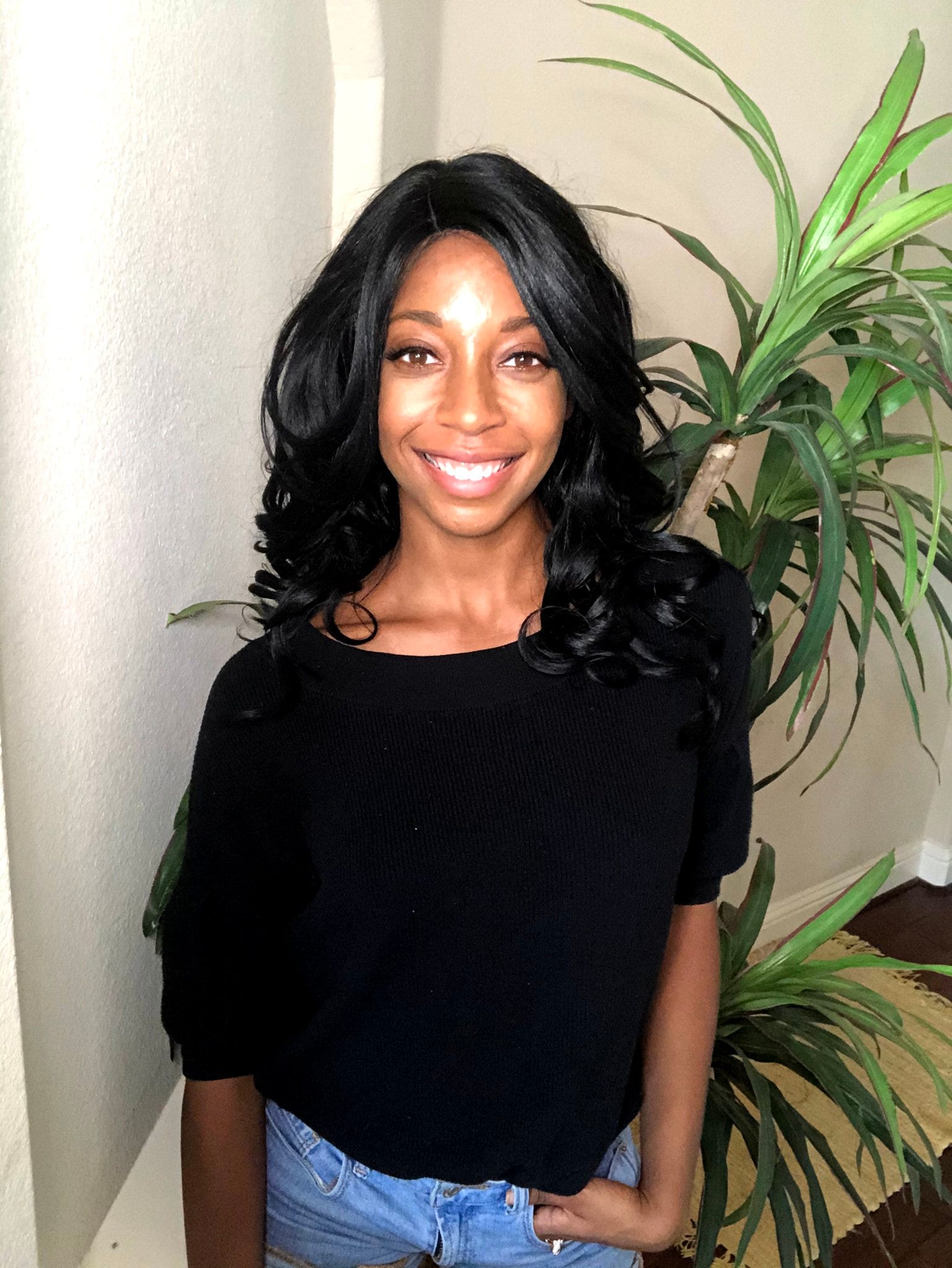 Rachel Fit'S Private Life Exposed: The Leak'S Impact - oe3x7f7