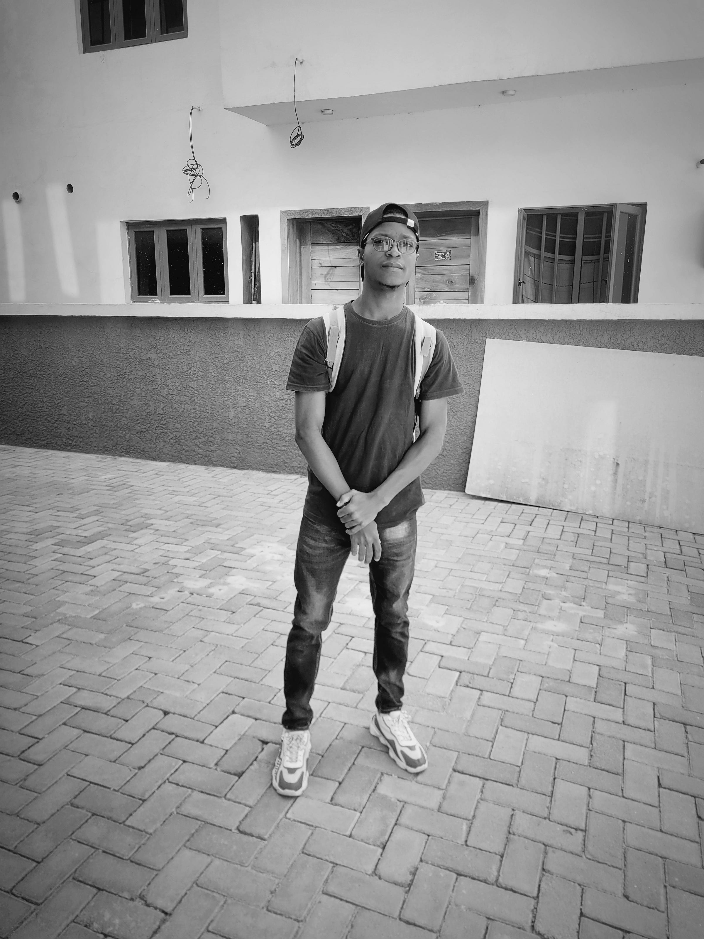 babatunde-hameed-medium