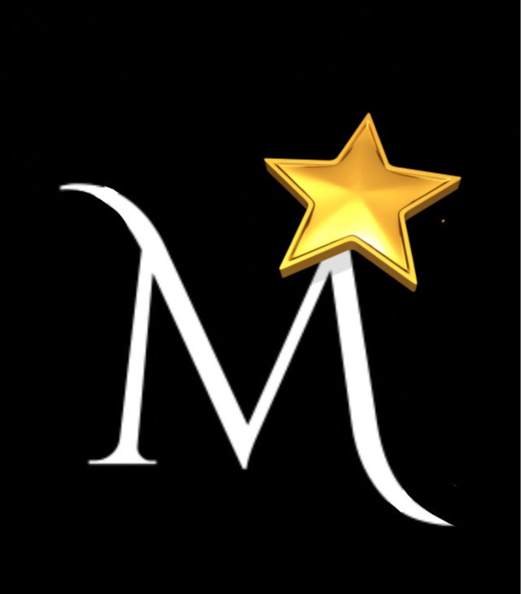 Makemoney24 us Medium resume-for-12th-pass-student-resume-for-10th-pass-student-one