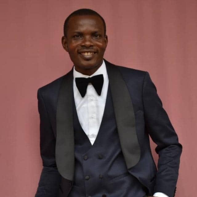 Daniel Achowue Medium daniel-achowue-medium