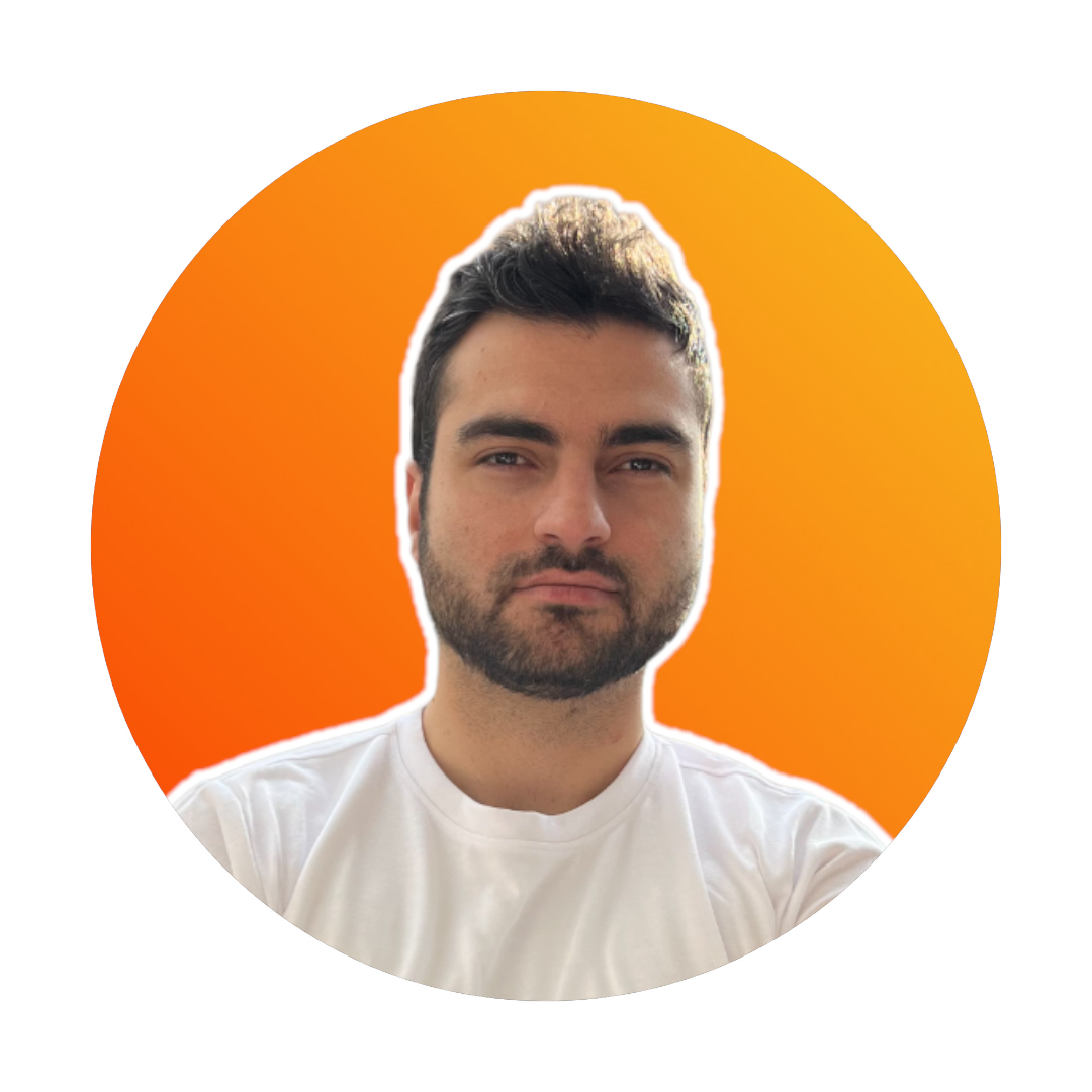 About Matteo Consoli Medium About matteo consoli medium