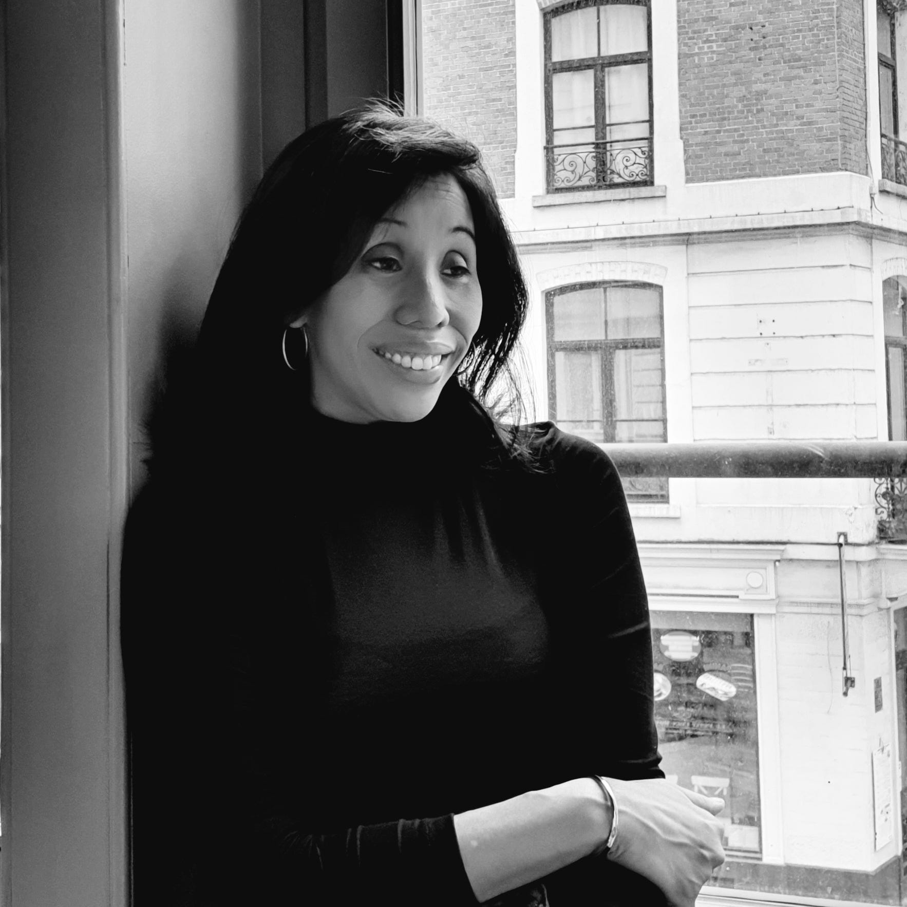 Sherlyn Khong Medium sherlyn-khong-medium