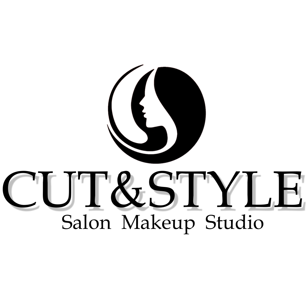 cutnstylesalon-medium