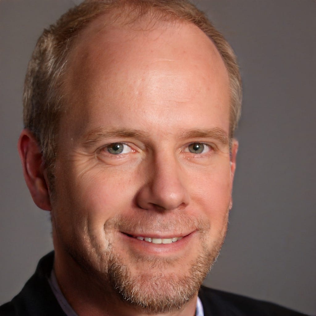 marshall-s-cooper-medium