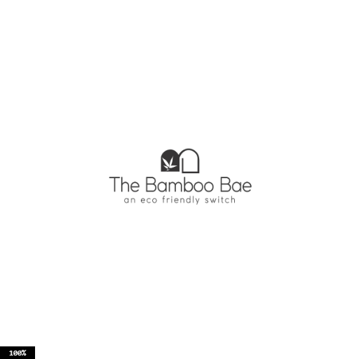thebamboobae-medium