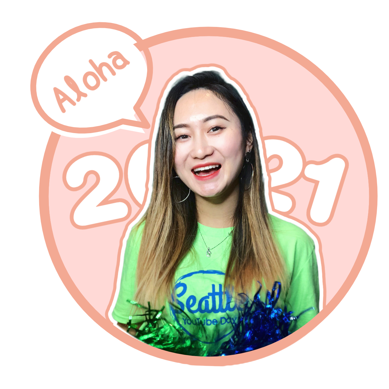 About – Fionna – Medium
