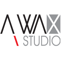 Awax Studio – Medium