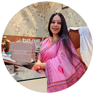 Dr. Shelly's Skin Laser and Aesthetics – Medium