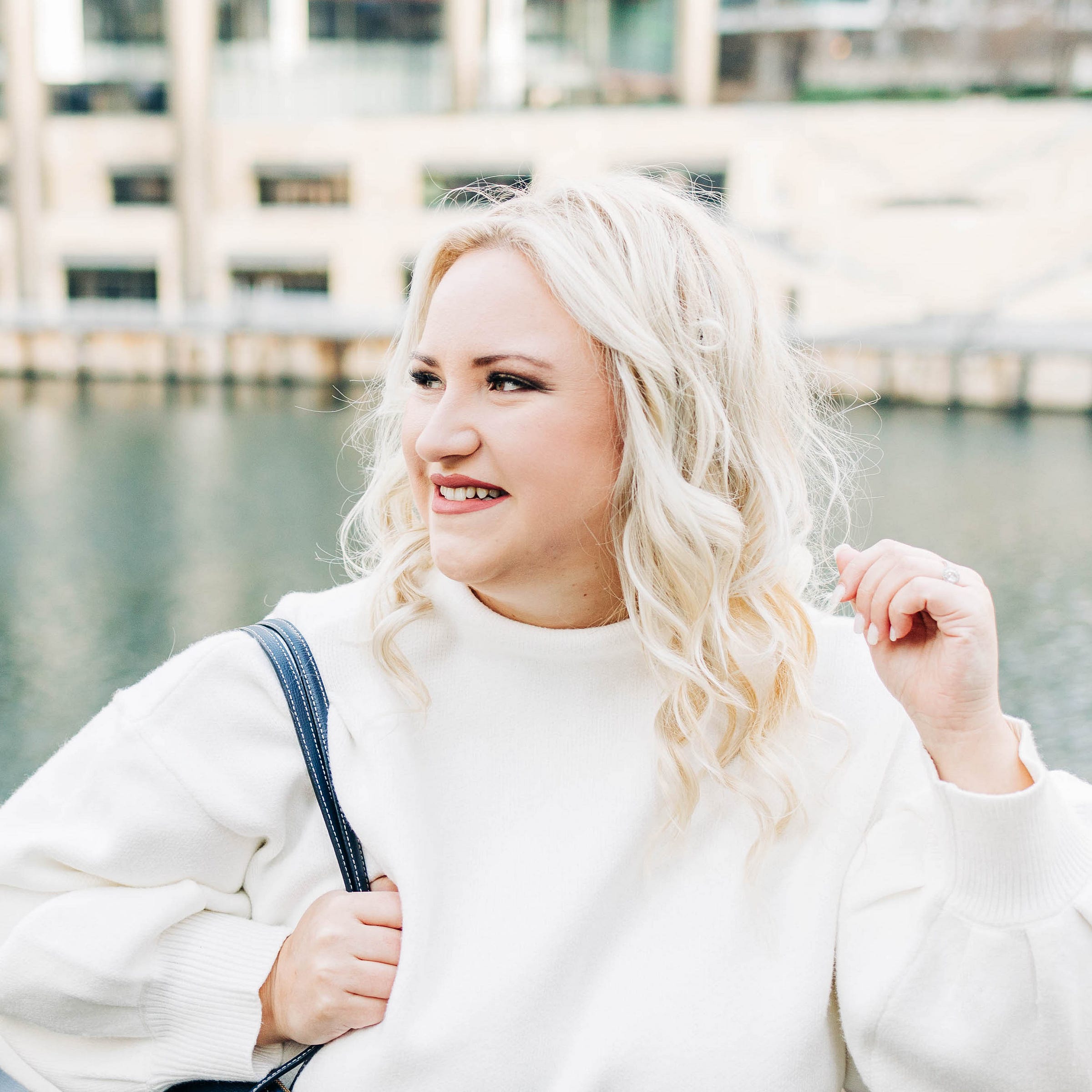 Is Lauren Kim Ripley’S Onlyfans Secret Really That Shocking? - bvsof61
