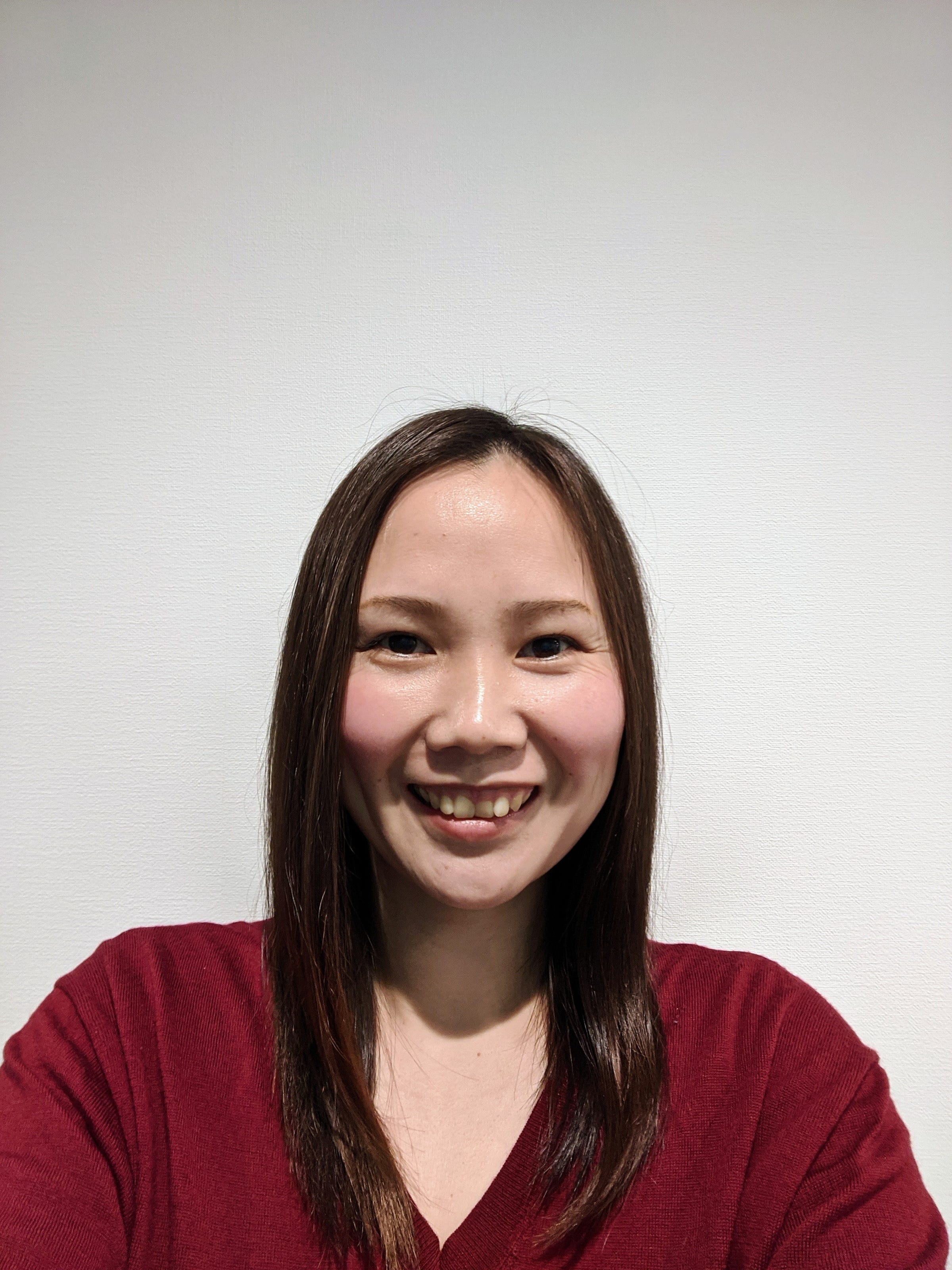 Tomo kawaguchi medium