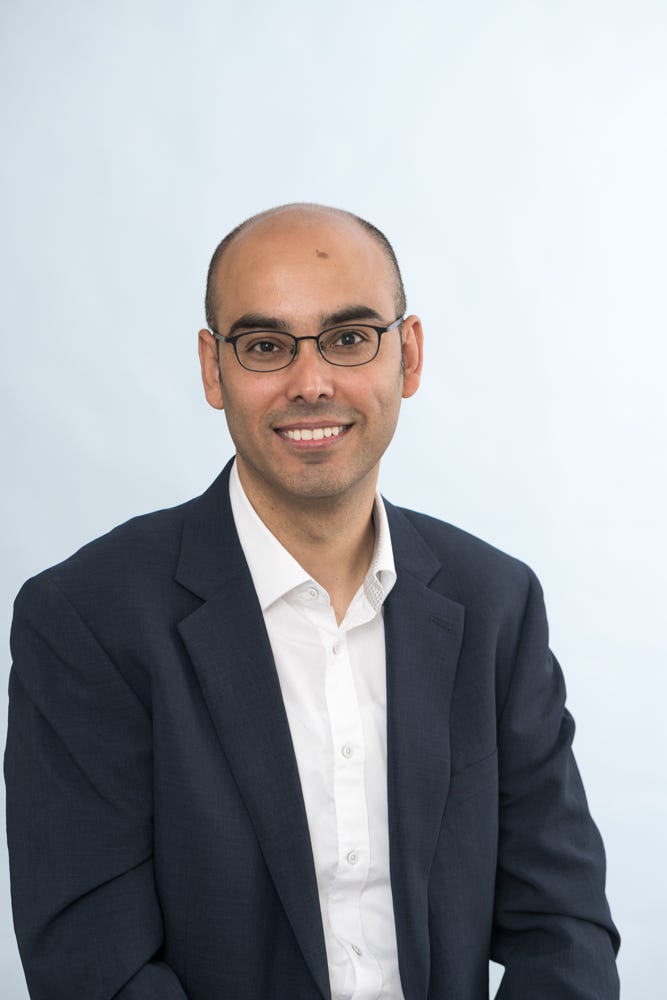 Manar mohaisen medium
