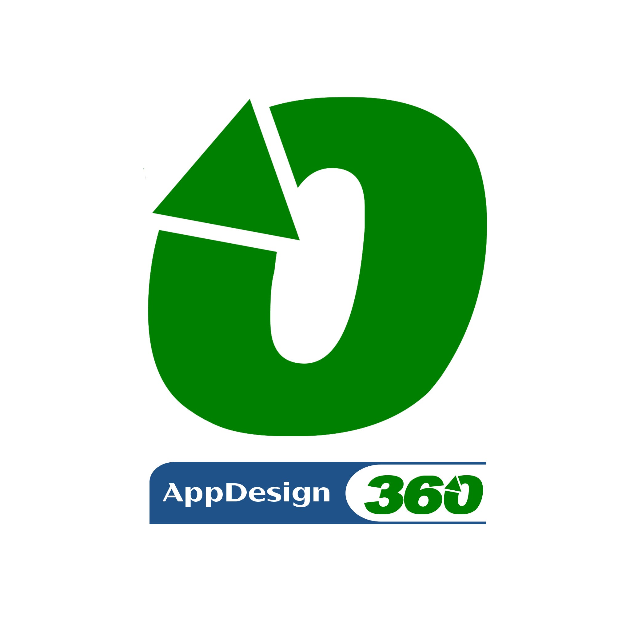 app-design-360-medium
