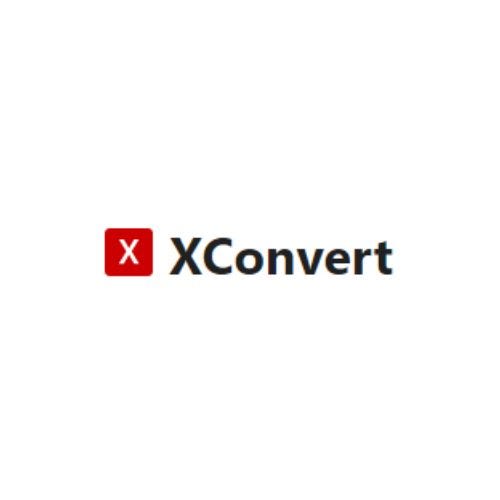 Compress JPEG Medium Compress jpeg medium