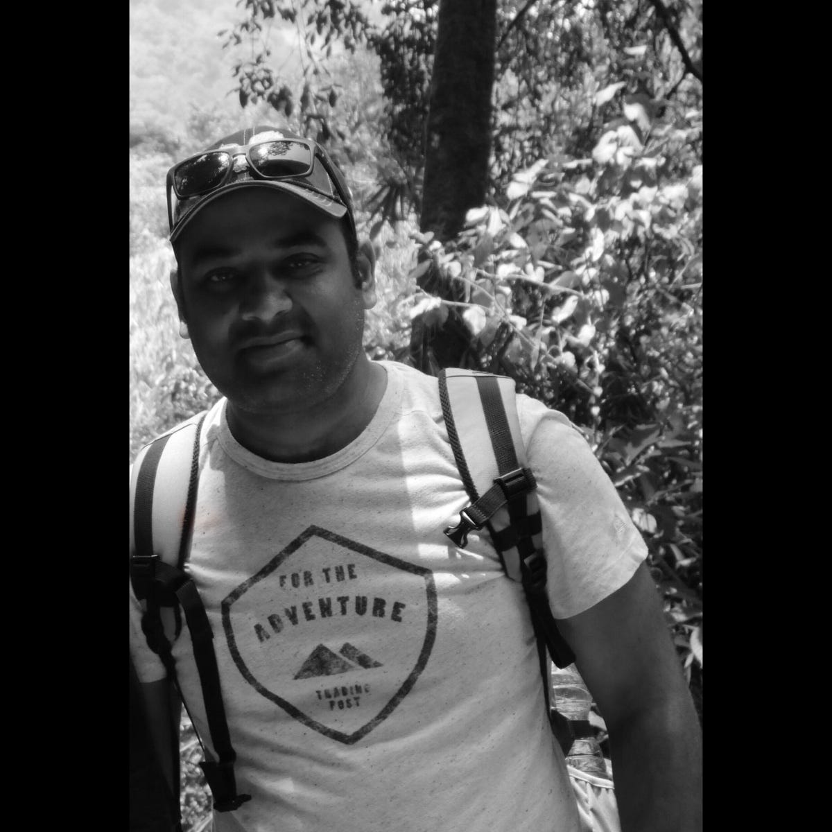sunil-balasubramanian-medium
