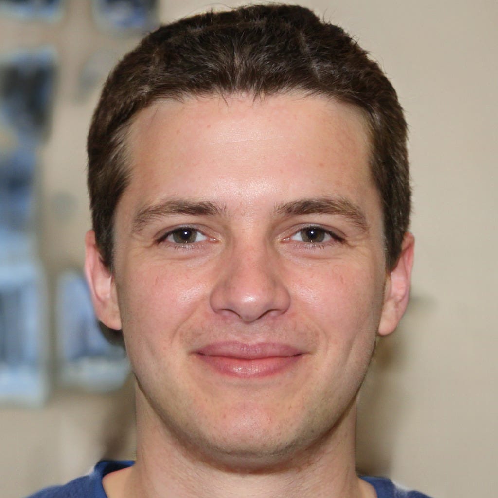 Randy B Garvey Medium randy-b-garvey-medium