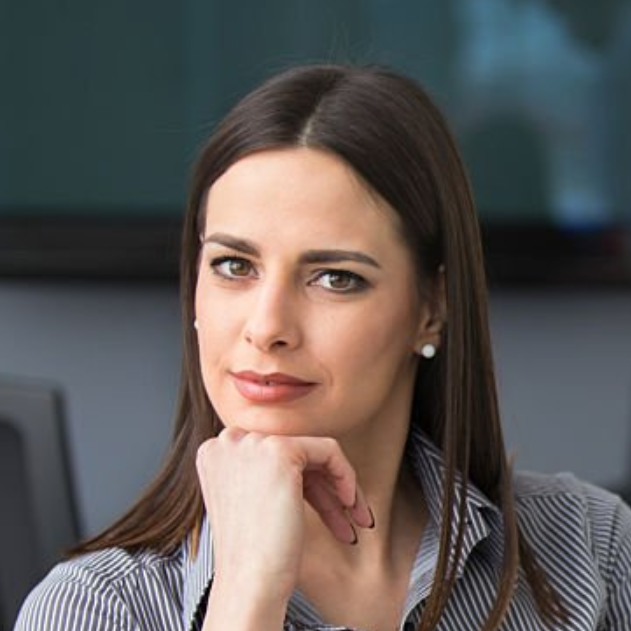 About Emma Maria Medium about-emma-maria-medium