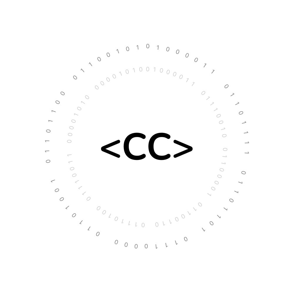 Compilecrafts medium