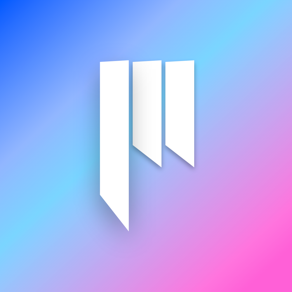 About Parallel House Medium