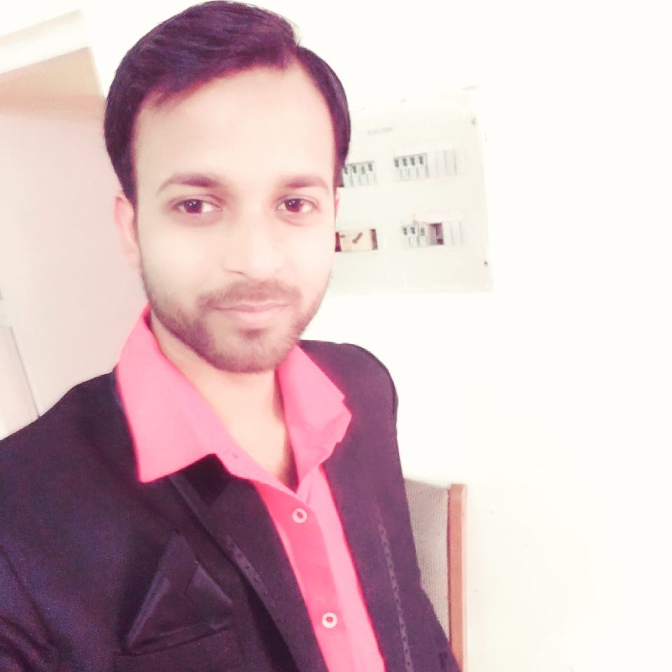 ashutosh-pandey-medium