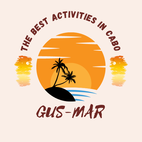 Cabo Gus Mar – Medium