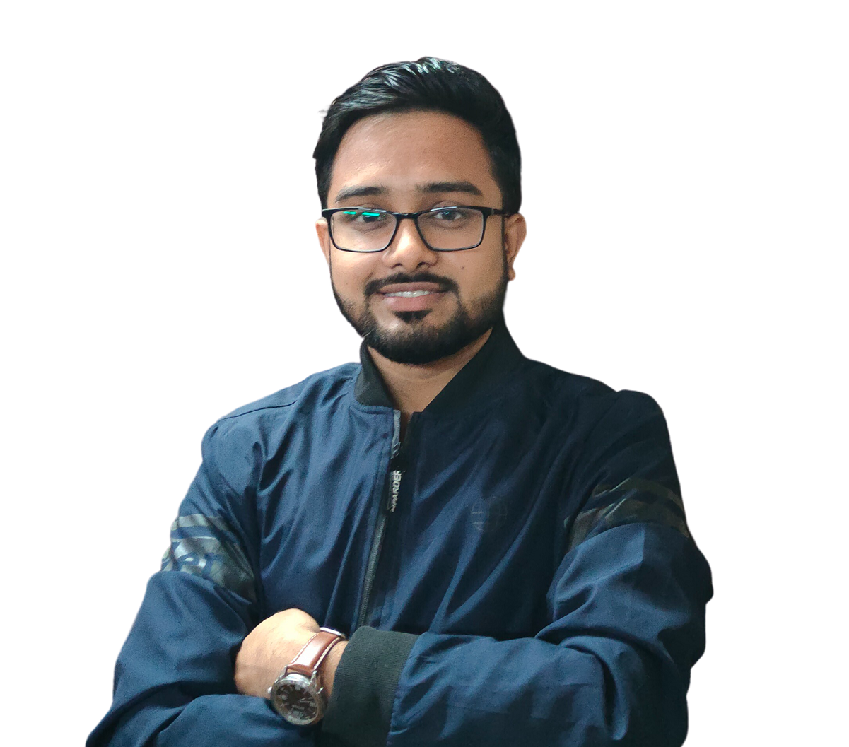 Rana sarkar medium