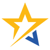 Averyproject – Medium