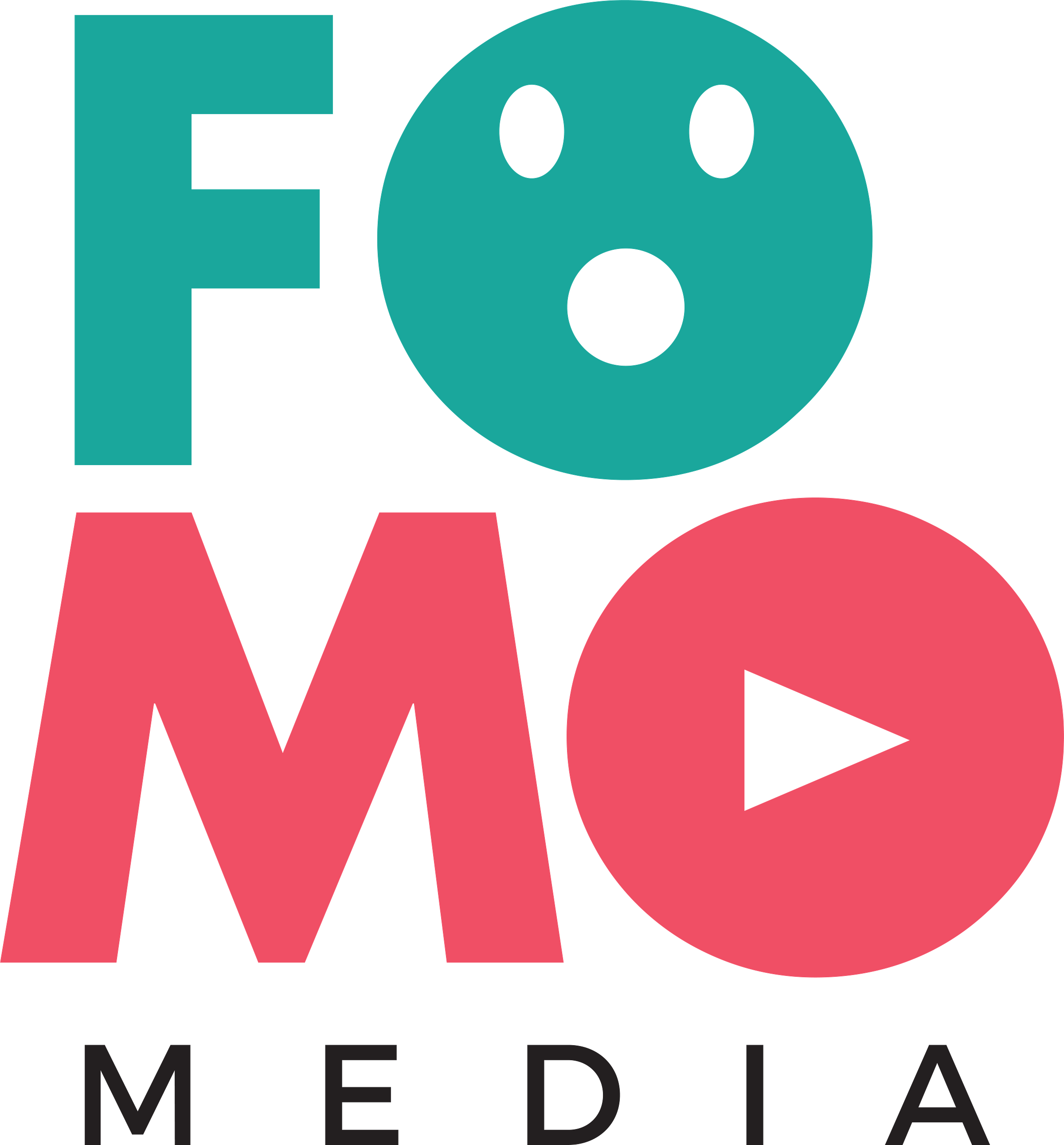fomo-media-medium
