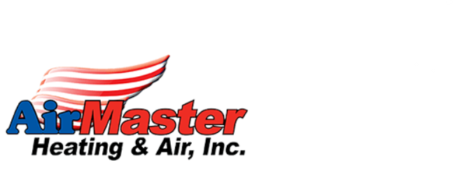 AirMaster Heating and Air, Inc – Medium