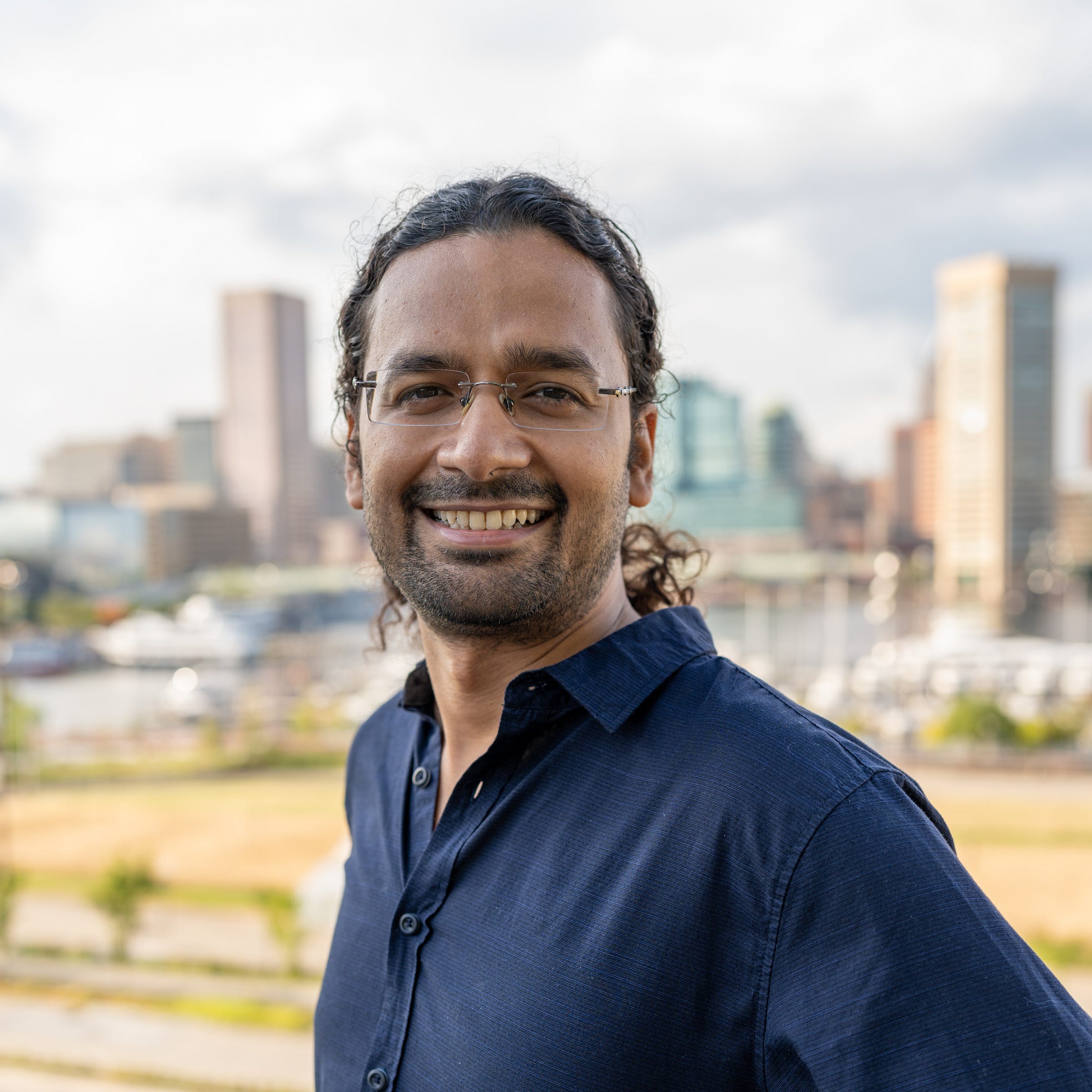 Anindya dey phd medium
