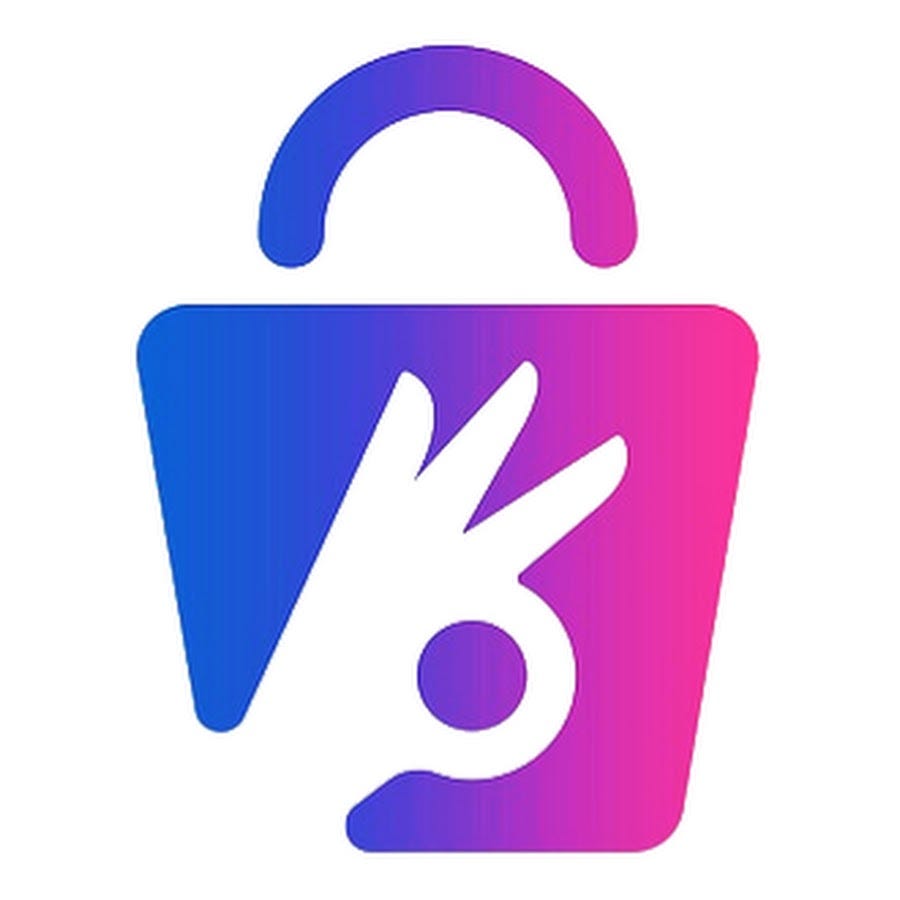 LikeShop Pk Medium likeshop-pk-medium