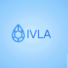 My IVLA – Medium