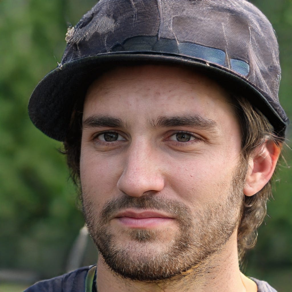 Marcelo Delport Medium marcelo-delport-medium