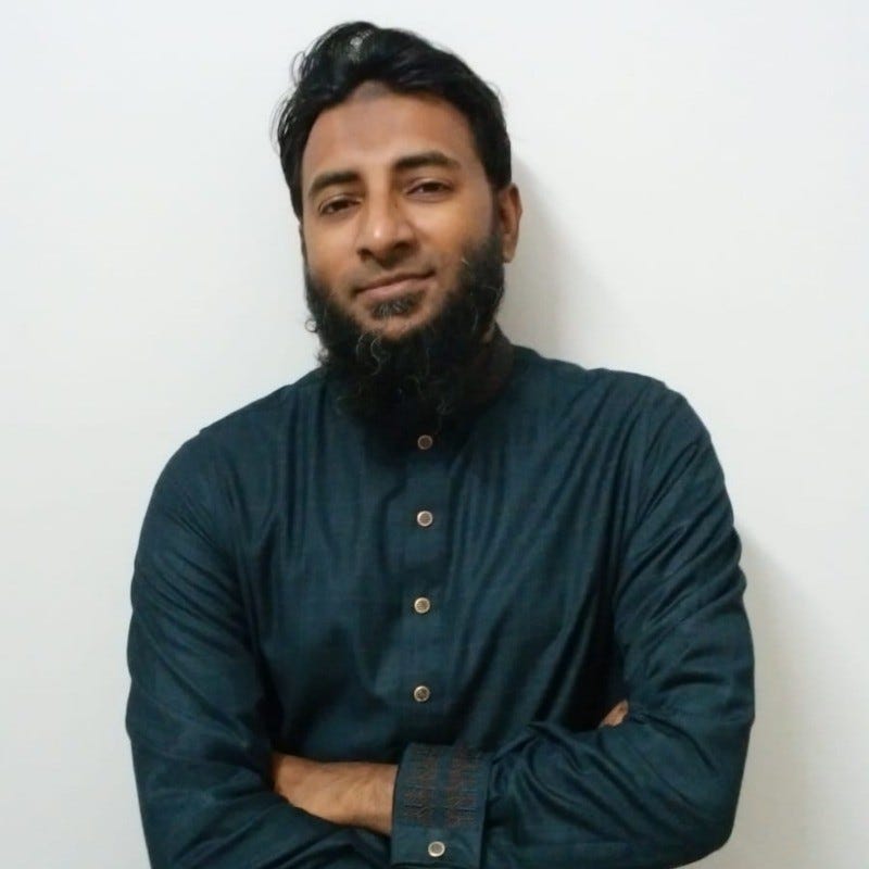 muhammad-imran-khan-medium