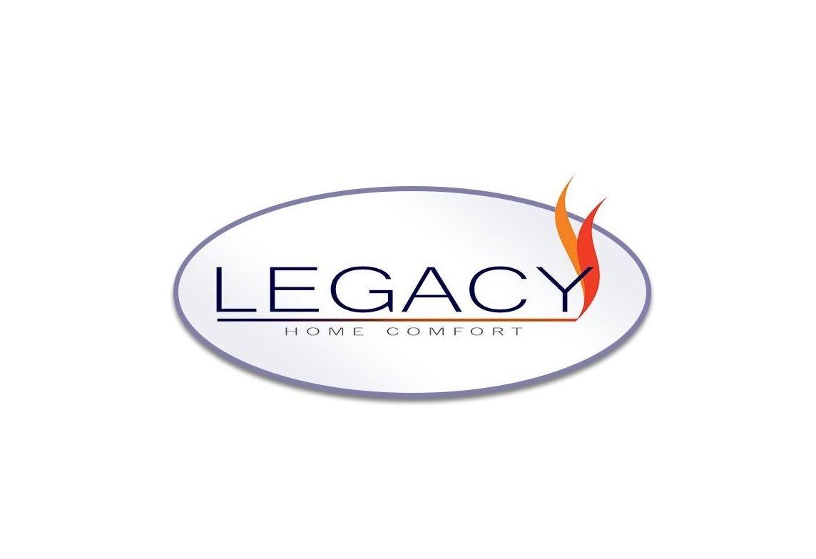 Legacy Home Comfort Medium