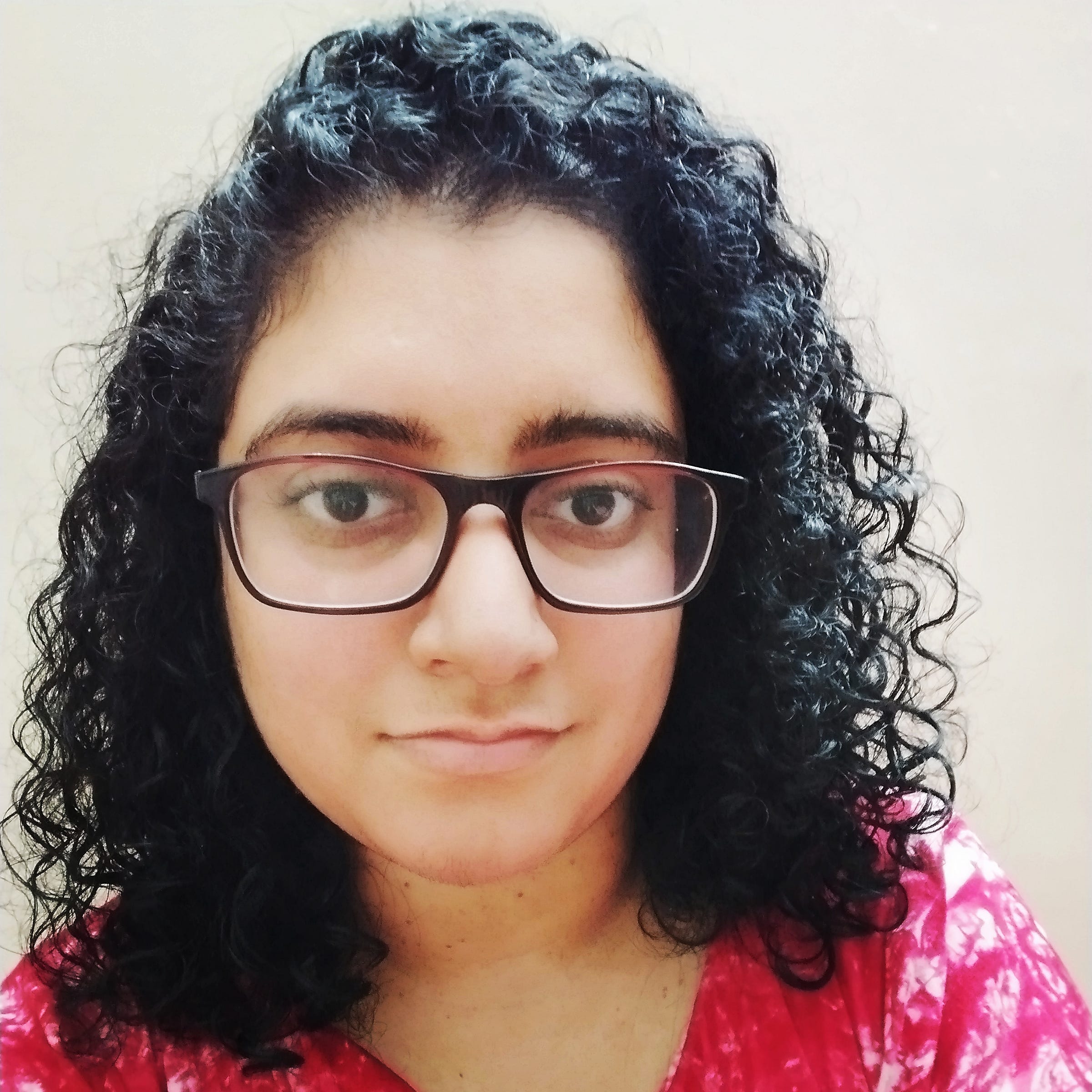 Shanila Ta Medium shanila-ta-medium