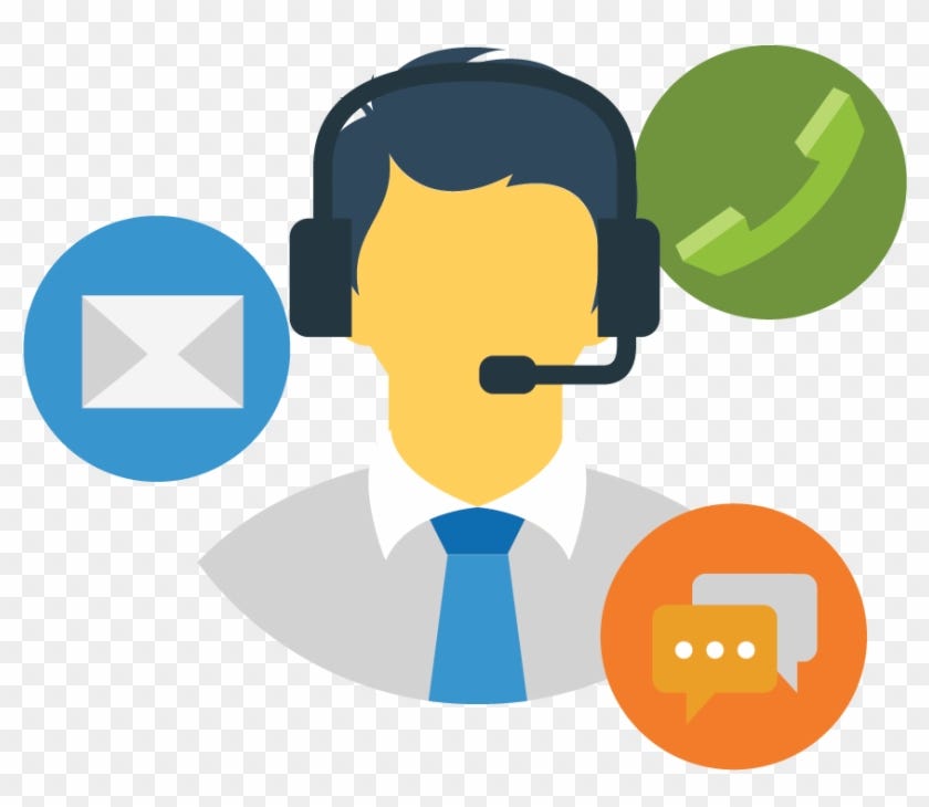 Geek Squad Services Medium geek-squad-services-medium