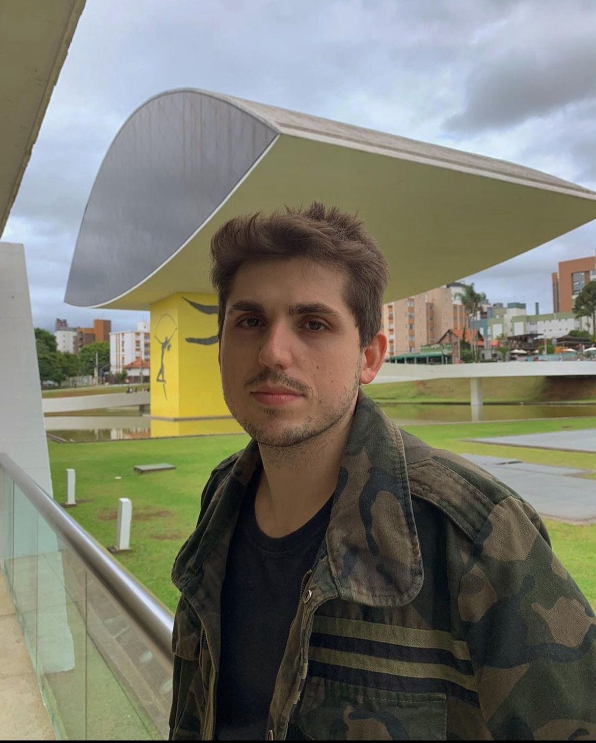 Guilherme lorenzetti medium